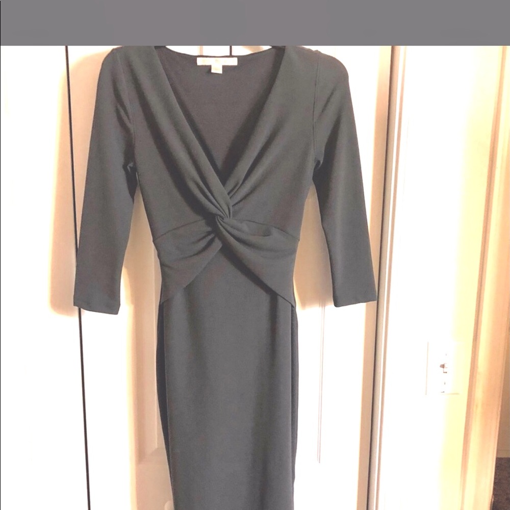 Boston Proper Dress